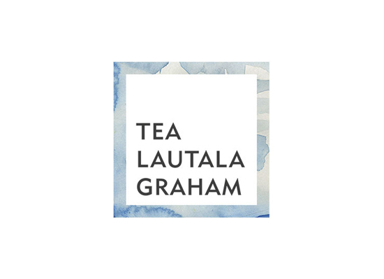 Michelle Grant | Tea Lautala Graham