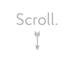 Michelle Grant | scroll
