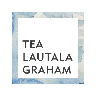 Michelle Grant | Tea Lautala Graham