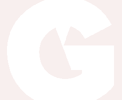 Michelle Grant | Logo